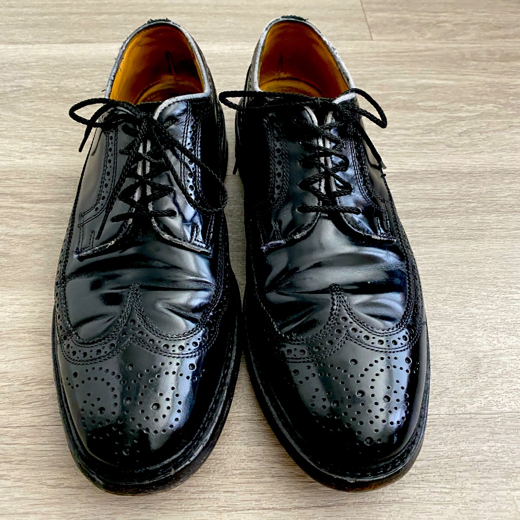 Florsheim Shoes 7